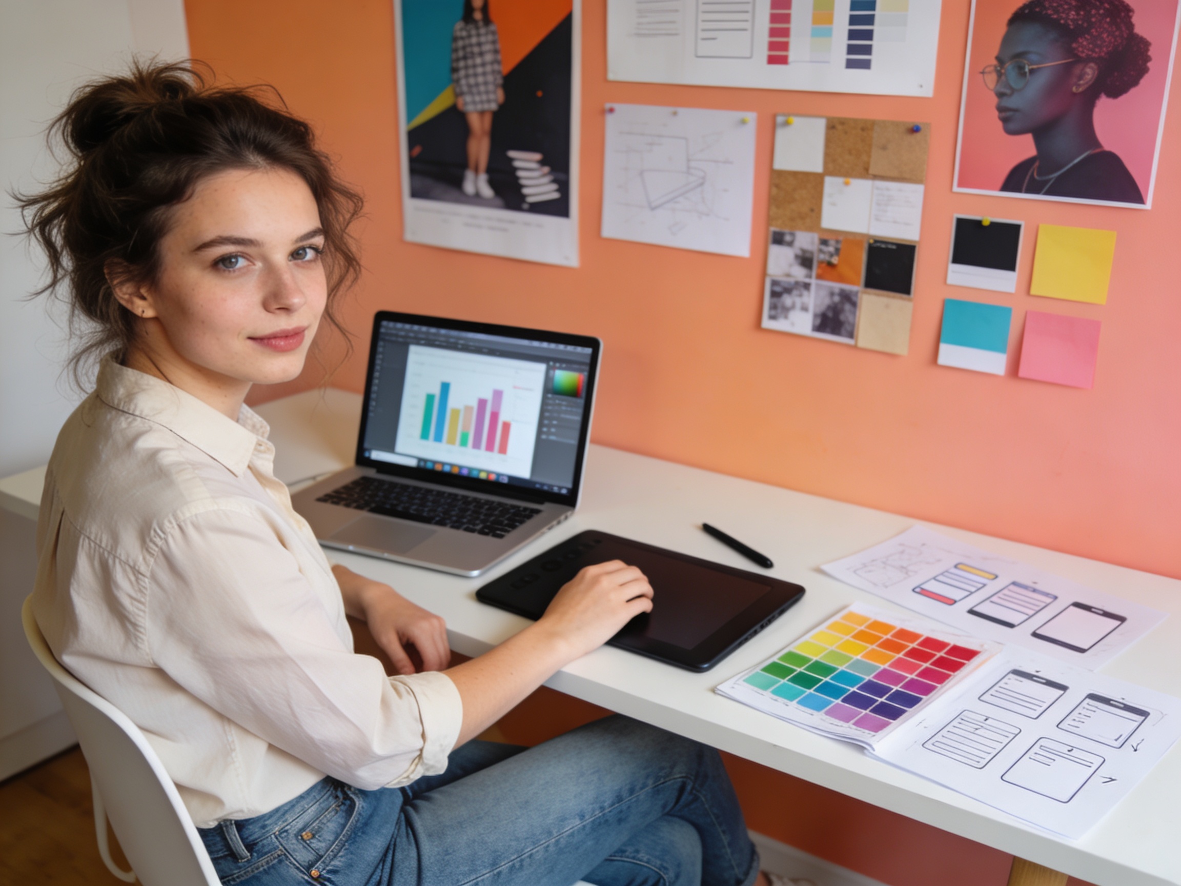 Slots Vader Redaktion