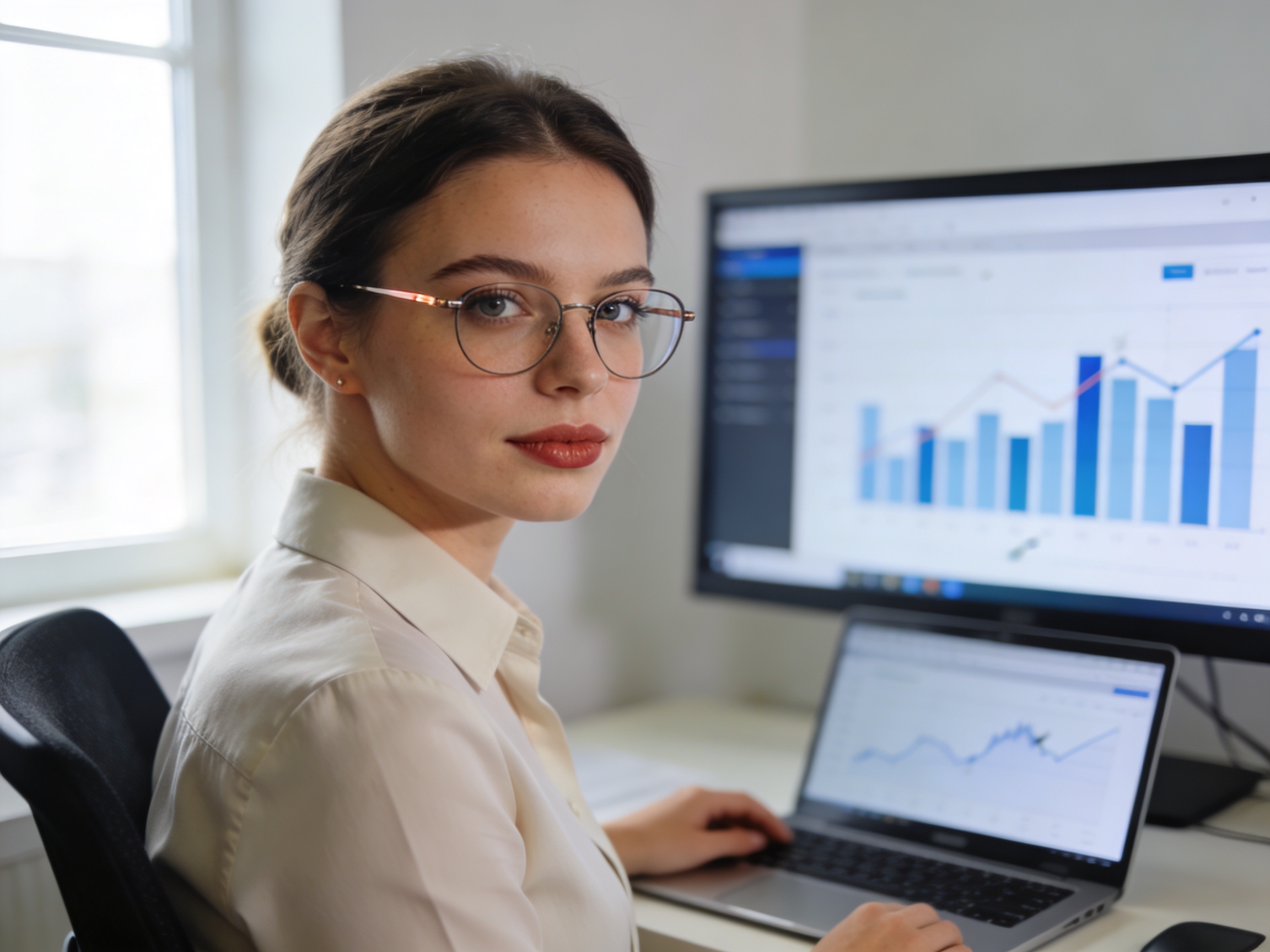 Kundsupport hos Slots Vader