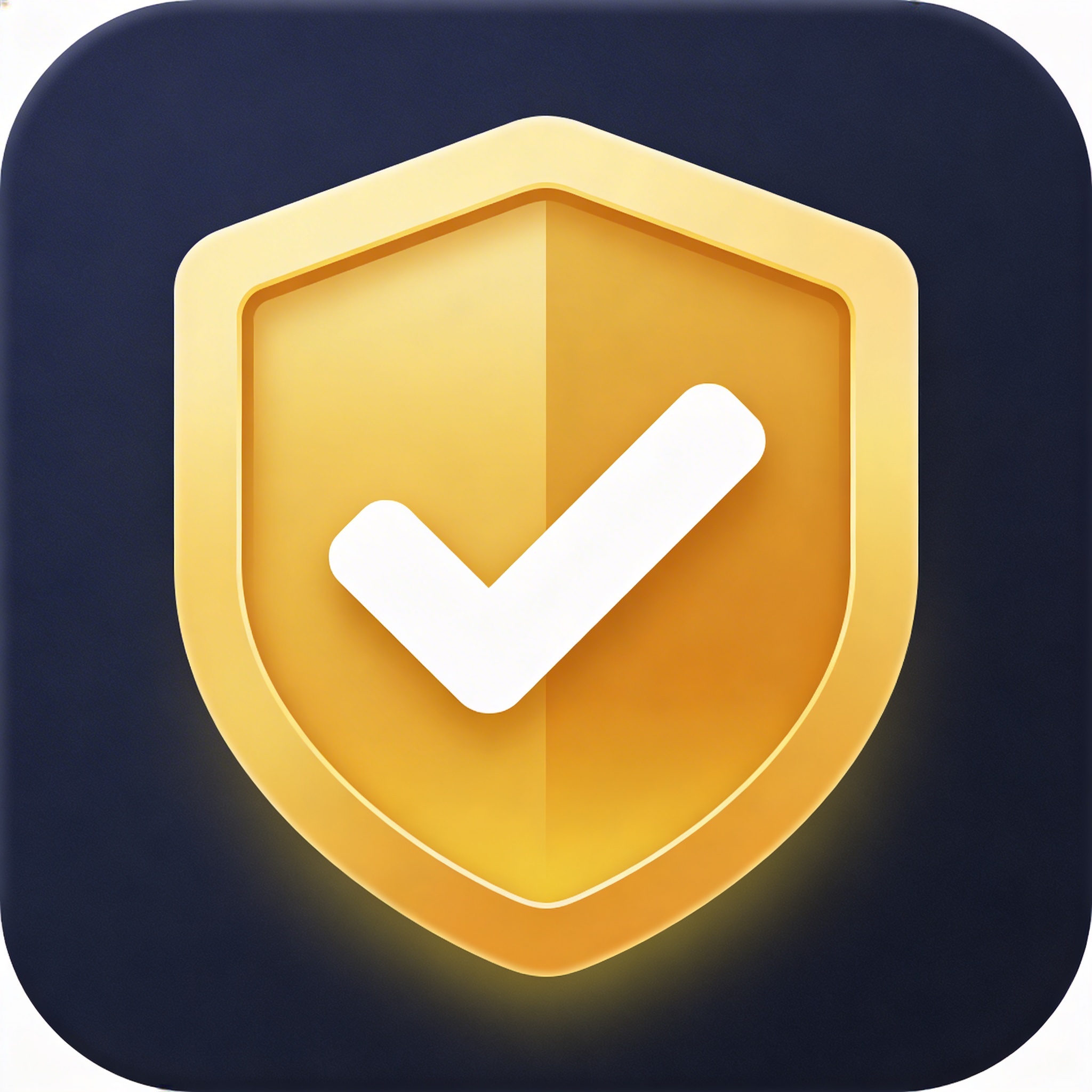 Licens och regler kring Slots Vader